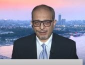 رغم التهديد بالعقوبات أوروبا عاجزة أمام انتهاكات الاحتلال الإسرائيلي في غزة manshetat