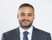 إي اف چي هيرميس تقدم الخدمات الاستشارية لشركة نسما وشركاهم في صفقة الاستحواذ الاستراتيجية على شركة اليسر للمقاولات الصناعية manshetat