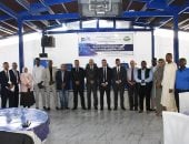 وزارة التخطيط تنظم برنامجًا تدريبيًا لـ3 دول أفريقية لنقل الخبرات المصرية manshetat