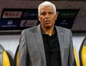 اتحاد الكرة يقيم عزاءً لـ ميمى عبد الرازق بالقاهرة اليوم manshetat