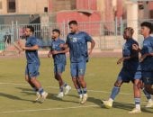 إقامة مباراة كهرباء الإسماعيلية وبيراميدز فى الجولة التاسعة باستاد الإسماعيلية manshetat