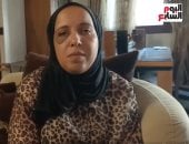 واقعة سيدات المنصورة الدكتورة إيمان فى أول ظهور لها هددونى بالقتل فيديو manshetat