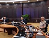 قرار حكومى بالعفو عن باقى العقوبة لبعض المحكوم عليهم بمناسبة ذكرى ثورة 23 يوليو manshetat