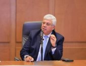 التعليم العالى 34 ألف طالب سجلوا على موقع التنسيق لأداء اختبارات القدرات manshetat