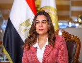 التنمية المحلية 557 مليون جنيه استثمارات تطوير منظومة إدارة المخلفات بالبحيرة والمنيا manshetat