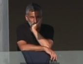 ربيبرو يتابع شباب الأهلي في ودية منتخب مصر أمام الكويت بمشروع الهدف صورة manshetat