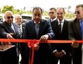 عناوين 16 مأمورية شهر عقارى بالمدن الجديدة ألغت النظام الورقى لتسهيل التسجيل manshetat