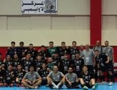 22 لاعبًا في قائمة منتخب مصر استعدادًا لانطلاق بطولة العالم لليد تحت 19 عام manshetat