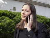 ابنة مدير FBI الأسبق إقالة مدعية قضية جيفرى أبستين من وزارة العدل الأمريكية manshetat