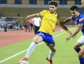 الإسماعيلى يكثف مفاوضاته لتجديد عقد محمد بيومى وإنبى فى الصورة manshetat