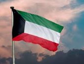 الكويت تستنكر العدوان الإسرائيلى المتواصل على الأراضى السورية manshetat
