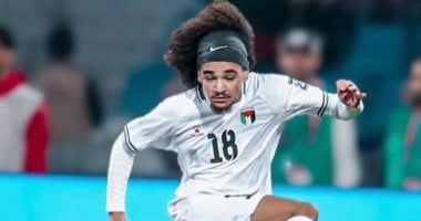 20250718030827827-2 آدم كايد ينضم لمعسكر الزمالك فى العاصمة الإدارية قبل الإعلان الرسمى