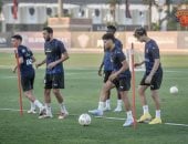 سيراميكا يلتقي مع دكرنس اليوم ودياً استعداداً للموسم الجديد manshetat