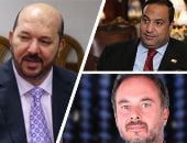 بالأسماء مليارديرات صنعوا ثروات بالمليارات من قاع البورصة manshetat
