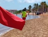 ذعر لدى المصيفين فى أوروبا إغلاق شواطئ بعد تفشى بكتيريا قاتلة manshetat