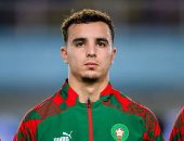 اتحاد الكرة يحسم الجدل قيد المغربي معالي تحت السن في الزمالك manshetat