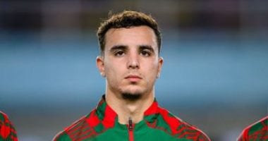 20250718125100510-2 اتحاد الكرة يحسم الجدل: قيد المغربي معالي تحت السن في الزمالك