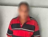 الداخلية تضبط المتهمين بالنصب على سيدة فى شحنة طيور manshetat
