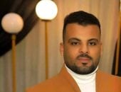 تفاصيل محاكمة المتهم بقتل شاب أمام مستشفى فاقوس فى الشرقية manshetat