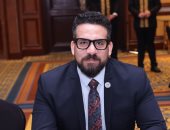 المجلس التصديرى الحوافز الاقتصادية دفعة قوية لصادرات الحرف اليدوية manshetat