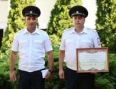 الشرطة الروسية تعوّض رافضى الرشاوى من ضباطها بنفس المبالغ المعروضة عليهم manshetat