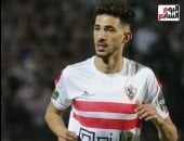 حصاد الرياضة المصرية اليوم الإثنين 21 7 2025 manshetat