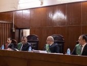 السجن المؤبد لعامل لاتهامه بالاتجار فى المواد المخدرة بسوهاج manshetat