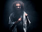 رسميا آدم كايد زملكاوى لمدة ثلاثة مواسم manshetat