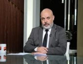 شعبة الذهب والمعادن الثمينة تكشف توقعات سعر الذهب اليوم manshetat
