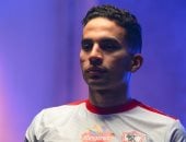 محمد حمدي الوكلاء سبب مفاوضات الأهلي ولم أتوقع ما فعله زيزو manshetat