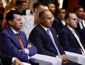 إطلاق مشروع 30 يوم تحدى بالتعاون بين وزارة الشباب والرياضة وبرزنتيشن لايف manshetat
