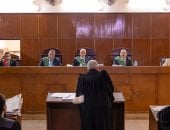 السجن المشدد 6 سنوات لمتهم بالاتجار فى المخدرات بسوهاج manshetat