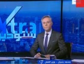 وزير العمل تشغيل الأطفال دون 14 عامًا مجرّم ولا تهاون في حماية القُصّر manshetat