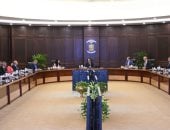 رئيس الوزراء نرتب حاليا مع المعنيين لإعلان موعد جديد لافتتاح المتحف الكبير manshetat