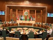 مجلس الجامعة العربية يدعو إلى تحرك دولي عاجل لمواجهة حرب الإبادة الإسرائيلية manshetat