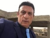 تأجيل محاكمة المتهم بابتزاز الفنان طارق ريحان فى الطالبية لجلسة 20 أغسطس manshetat