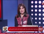متحدث الحكومة رئيس الوزراء راجع التجهيزات الأخيرة لافتتاح المتحف الكبير manshetat