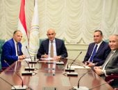 نتيجة الثانوية العامة 85.8% نسبة النجاح لشعبة الرياضة manshetat