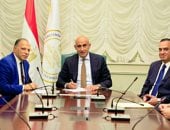 وزير التعليم يعتمد نتيجة الثانوية العامة بنسبة نجاح 72.7% للنظام القديم manshetat