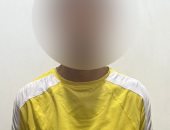طالب وراء قتل سيدة بسبب لعبة المراهنات بالشرقية manshetat