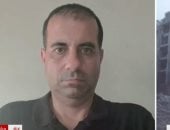 مدير الإغاثة الطبية في غزة نعاني من مجاعة حقيقية والأطباء جوعى مثل المرضى manshetat