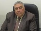 السجن 15 عاما لصاحب محل ألعاب تعدى على طفل فى رشيد بالبحيرة manshetat