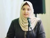 استشهاد صحفية فلسطينية وجنينها وأطفالها في قصف إسرائيلي على غزة manshetat