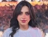 صرف المطربة رحمة عصام من النيابة على خلفية مشادة مع عريس بحفل زفاف بالشرقية manshetat