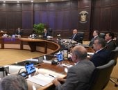 مجلس الوزراء يوافق على مشروع جديد بالبحر الأحمر يعمل بنظام المناطق الحرة الخاصة manshetat