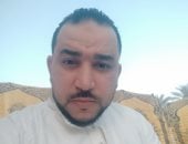 مصرع شاب على يد عريس أثناء زفافه بطلق طائش بالشرقية والأمن يضبط المتهم manshetat