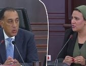رئيس الوزراء يؤكد لـ مانشيتات لن نبيع أصولا تاريخية أو مبانى ذات قيمة manshetat