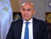 وزير التعليم التنسيق مع المالية حول رواتب المعملين وأخبار جيدة قريبا جدا manshetat
