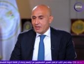 وزير التعليم لم يعد هناك فصل فى مصر به أكثر من 50 طالبا manshetat
