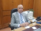 انفراد 2 مليار و387 مليون جنيه قيمة التغطية التأمينية لسنترال رمسيس manshetat